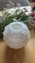 Spiralljus