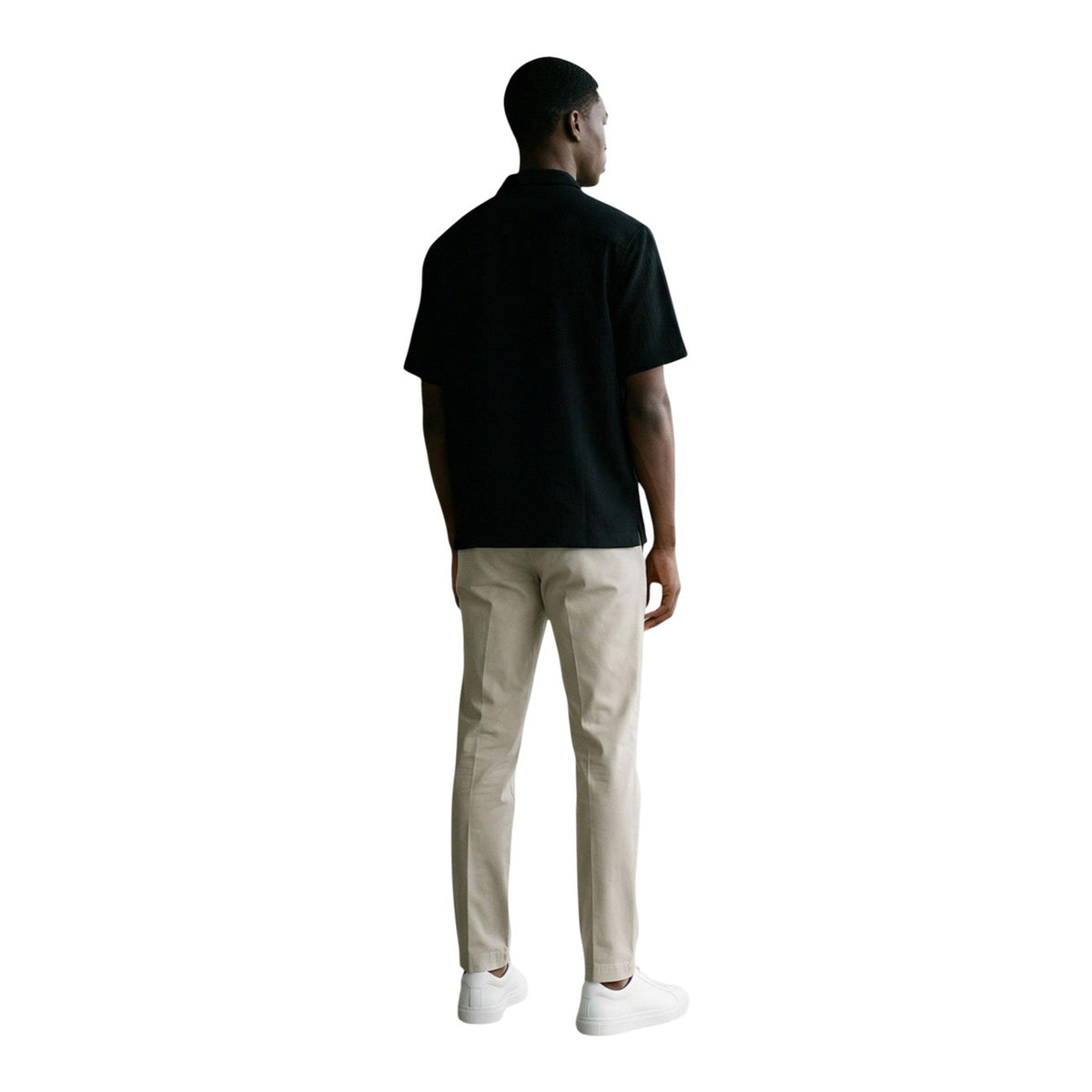 Antony Morato - Antony Morato Skjorta Man