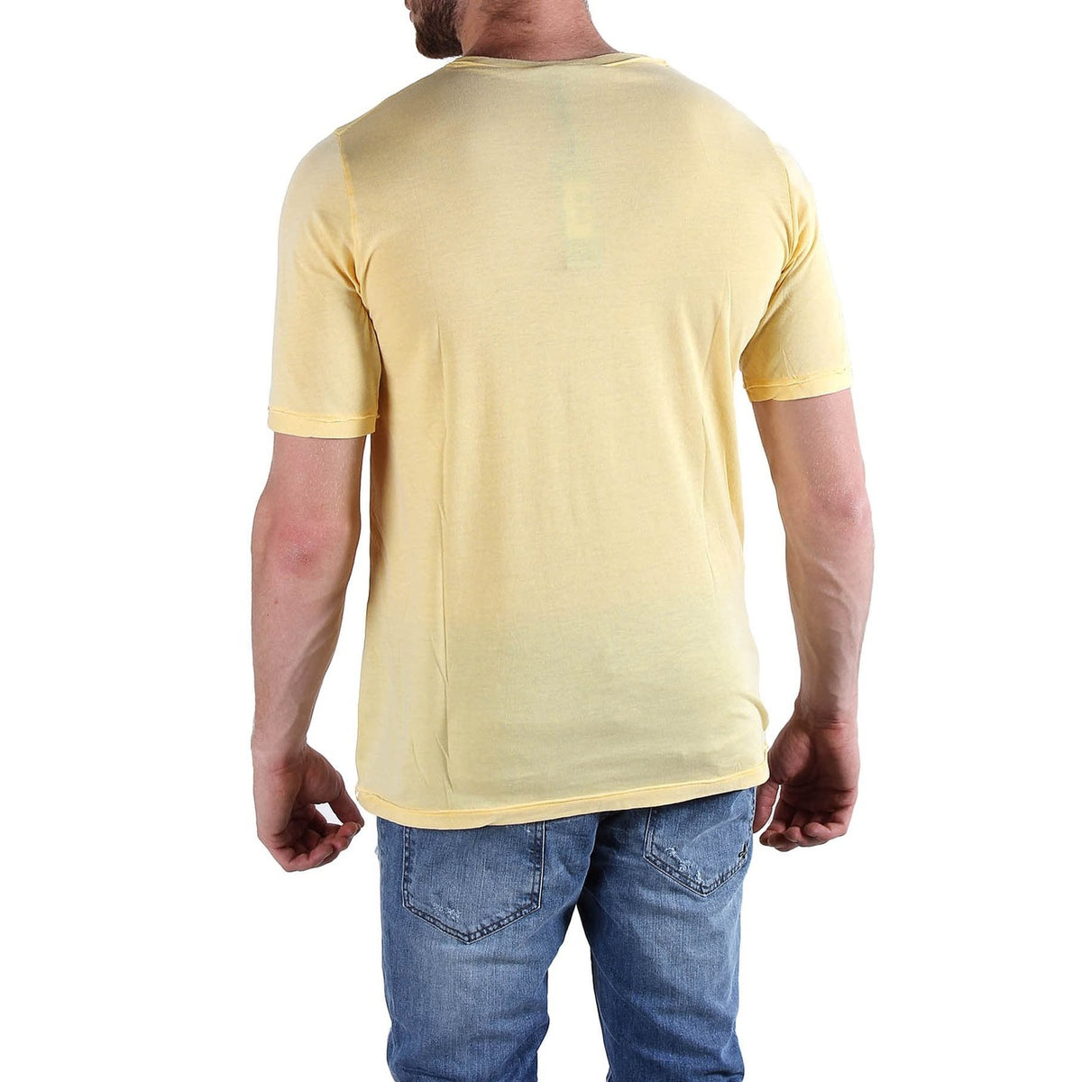 Absolut Joy - Absolut Joy T-shirt Man