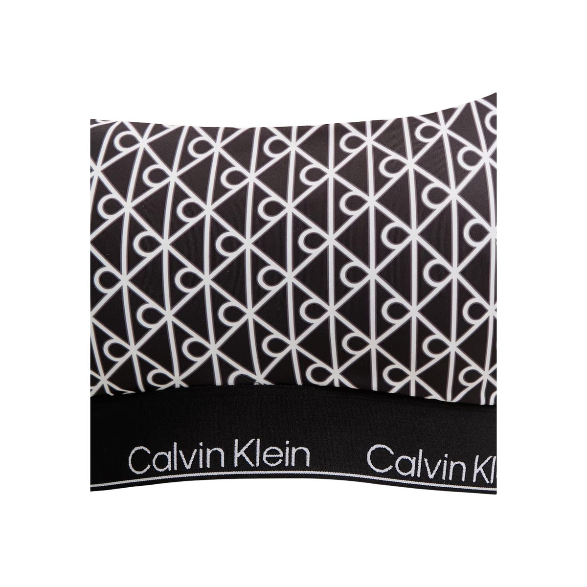 Calvin Klein Jeans - Calvin Klein Jeans Badkläder Kvinna