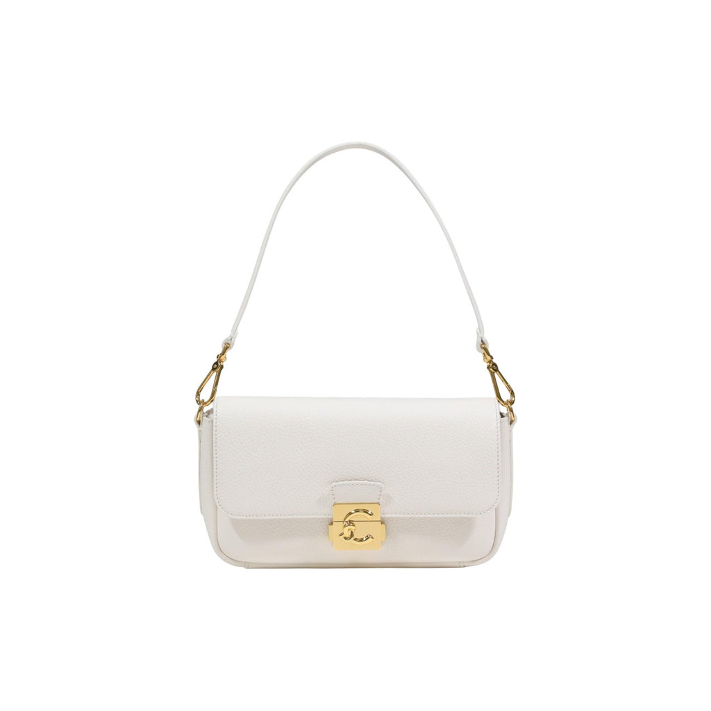 Coccinelle - Coccinelle Väska Kvinna