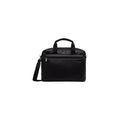 Boss - Boss Bag Male