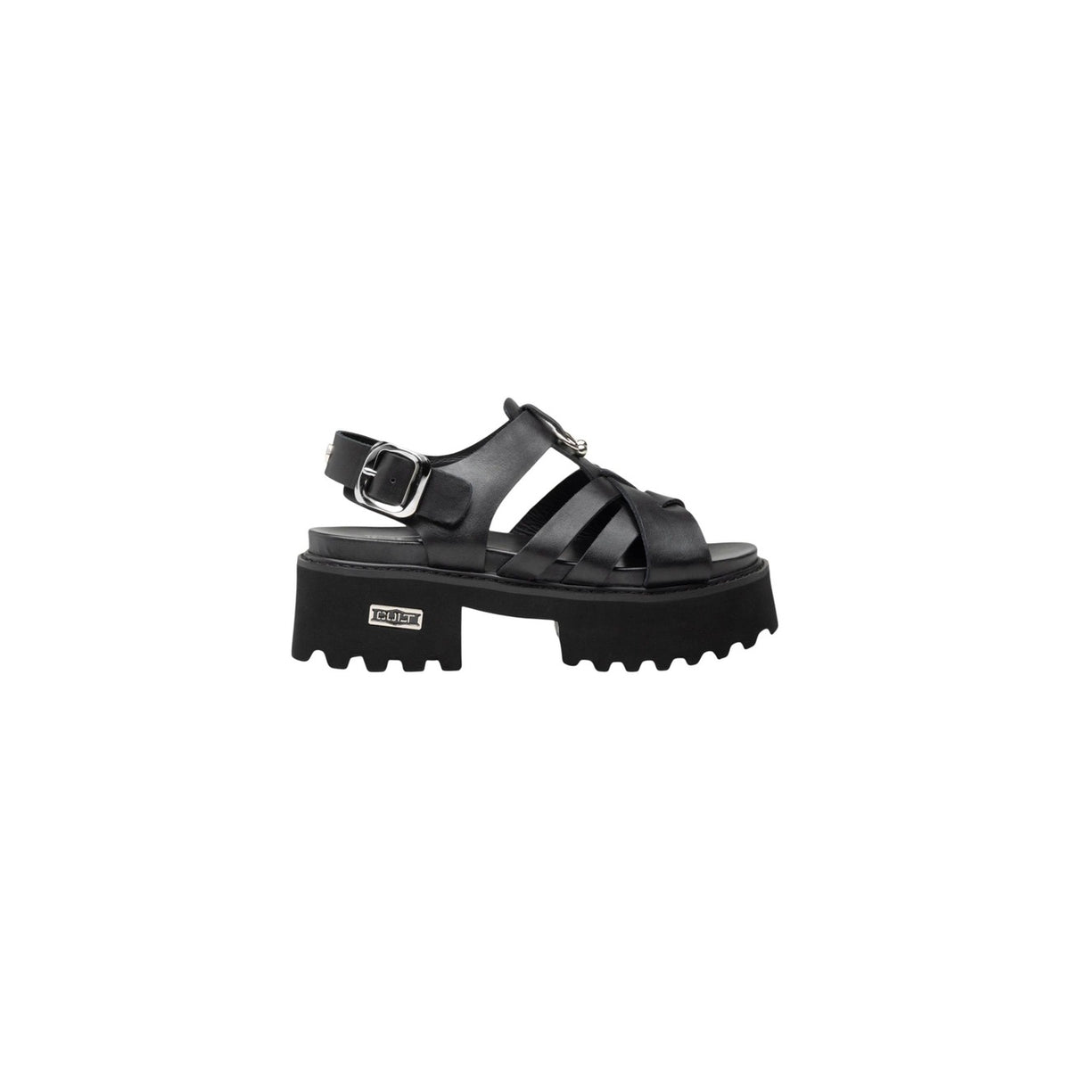 Cult - Cult Kvinna Sandals