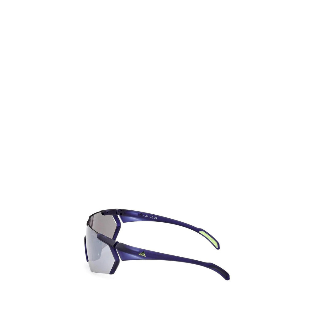 Adidas Originals - Adidas Originals Sunglasses Men