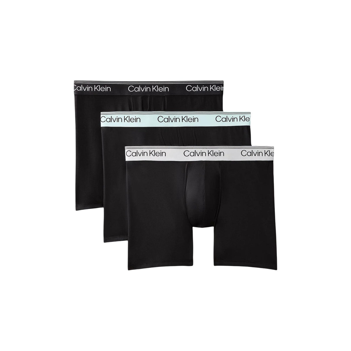 Calvin Klein Underwear - Calvin Klein Underwear Underkläder Man