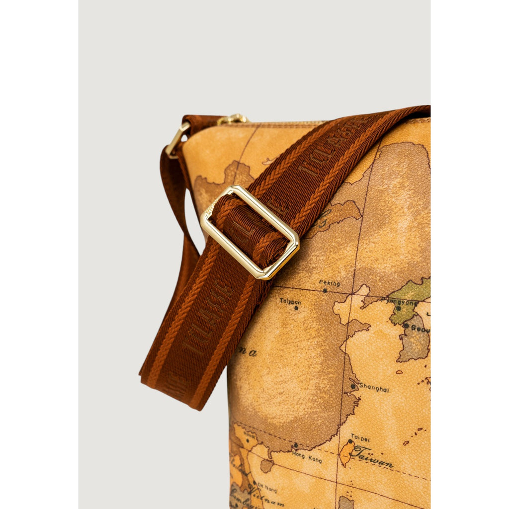 Alviero Martini Prima Classe - Alviero Martini Prima Classe Women's Bag