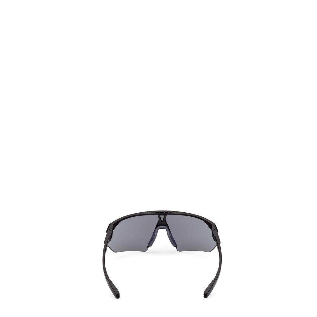 Adidas Originals - Okulary przeciwsłoneczne męskie Adidas Originals