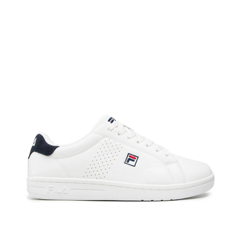 Fila – męskie trampki Fila
