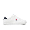 Fila – męskie trampki Fila