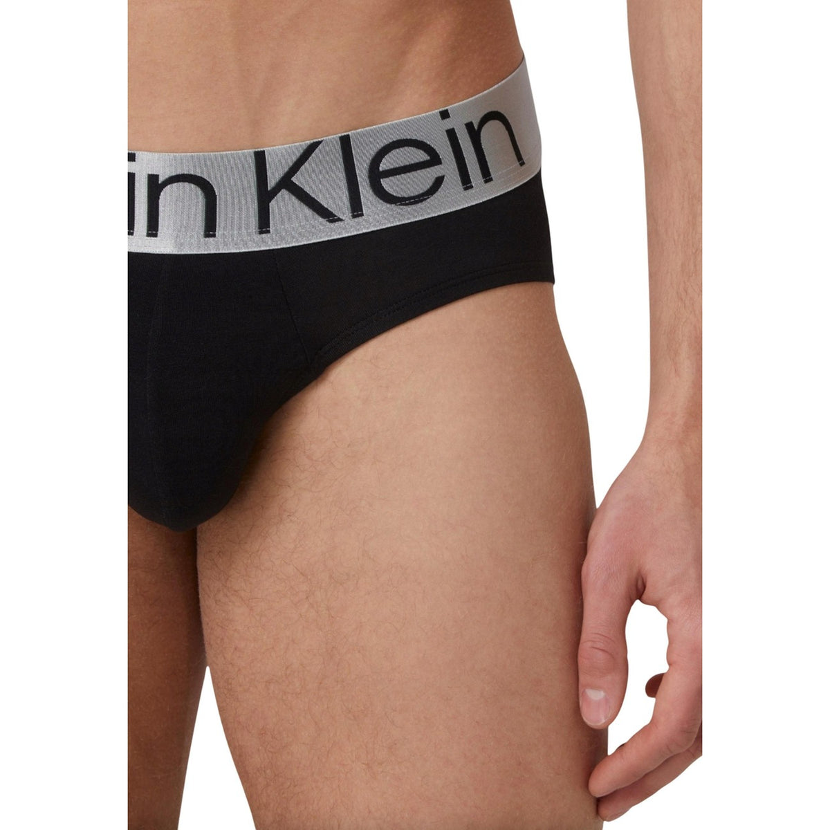 Calvin Klein Underwear - Calvin Klein Underwear Underkläder Man