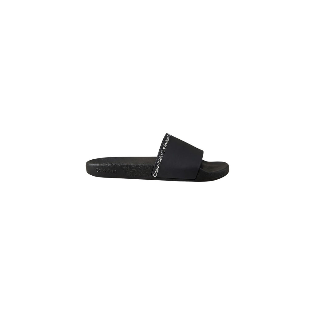 Calvin Klein - Calvin Klein Men Slippers