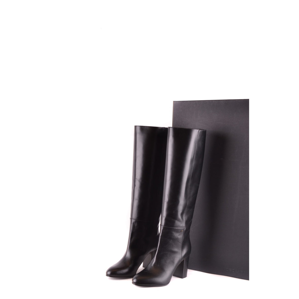 Dsquared - Dsquared Kvinna Boots