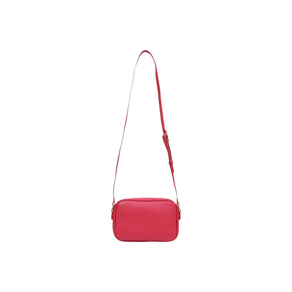 Valentino Bags - Valentino Bags Women's Bag