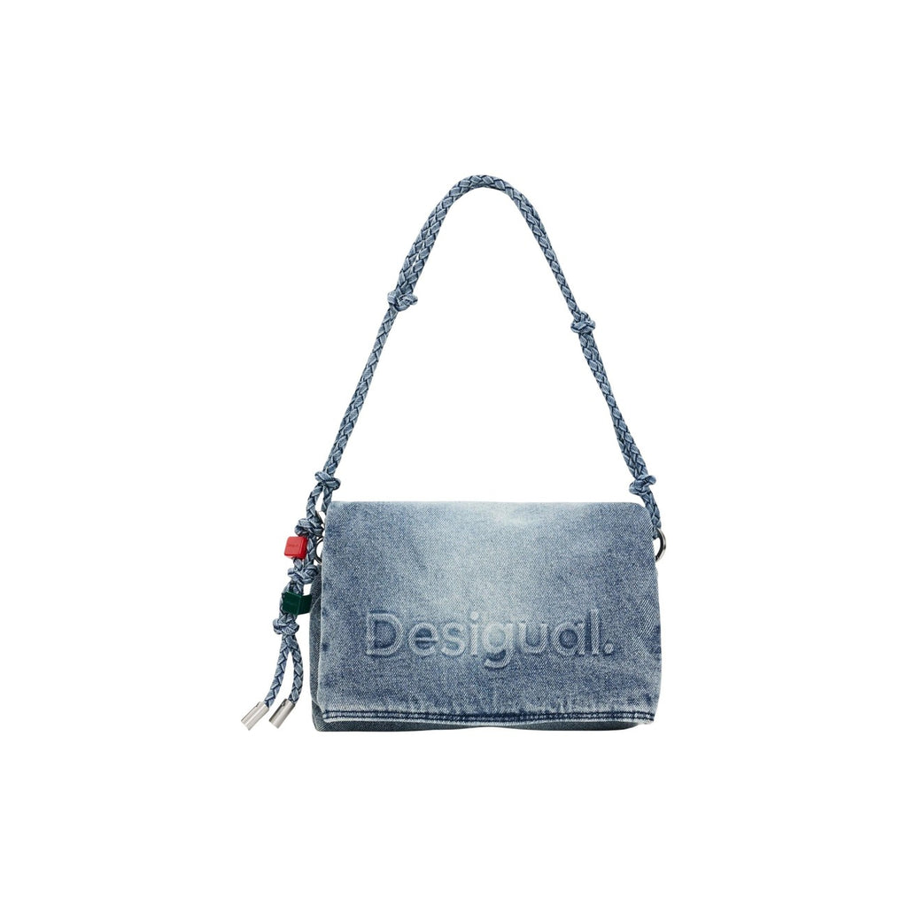 Desigual - Desigual Väska Kvinna