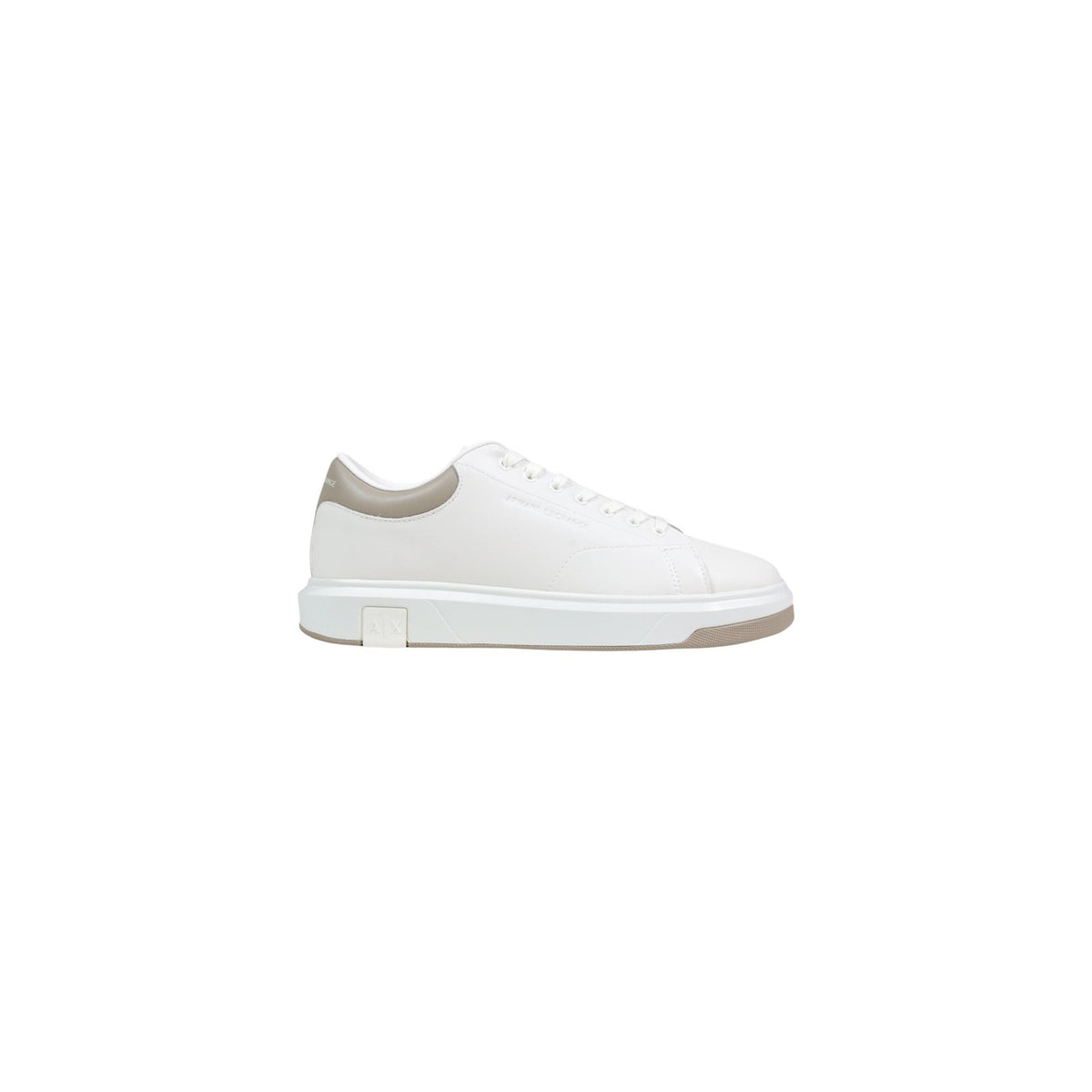 Armani Exchange - Armani Exchange Men Sneakers
