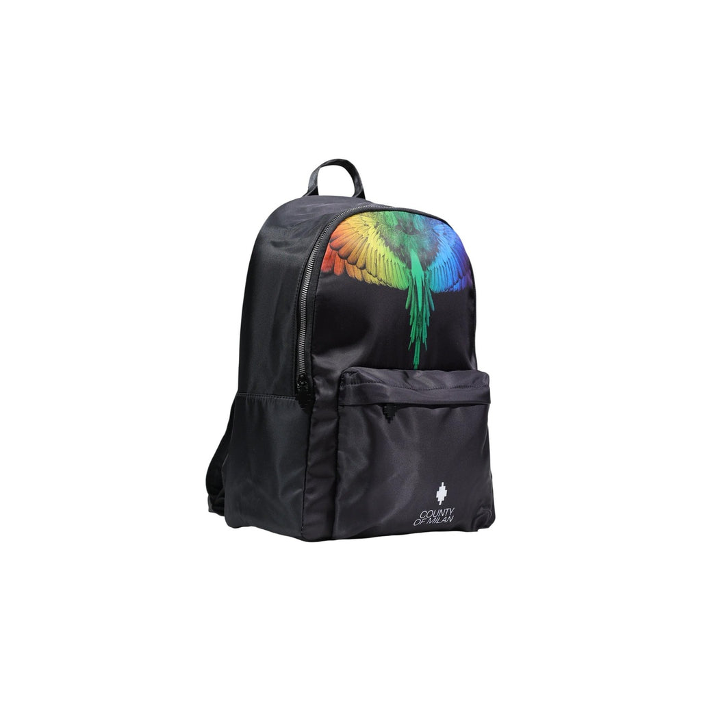 County Of Milan - County Of Milan Bag Men