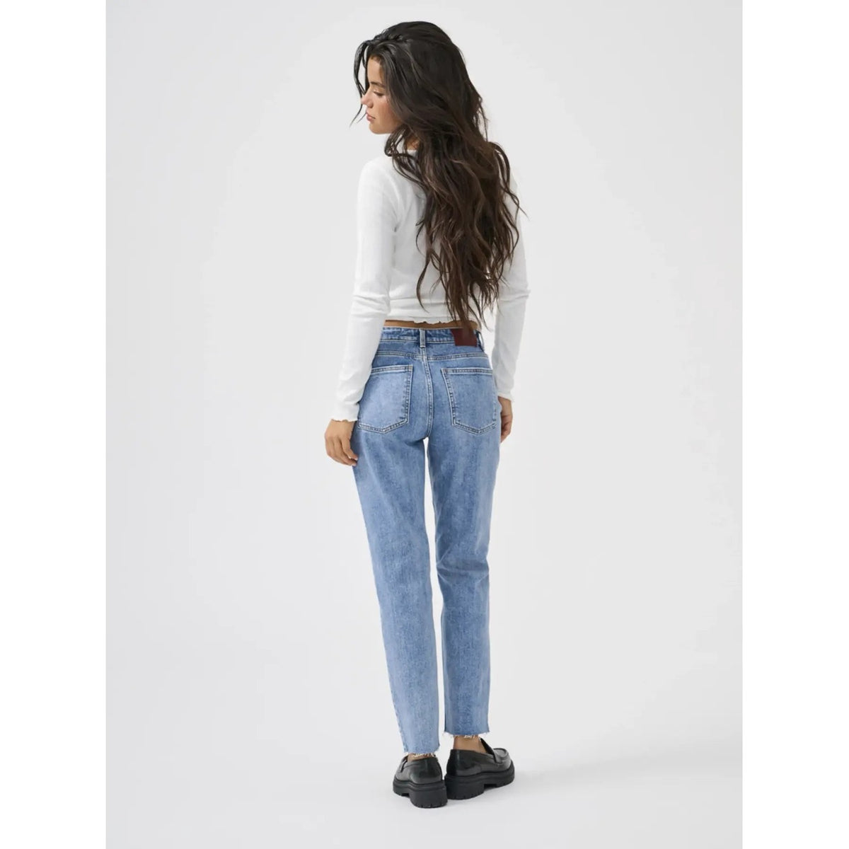 Only - Only Jeans Female