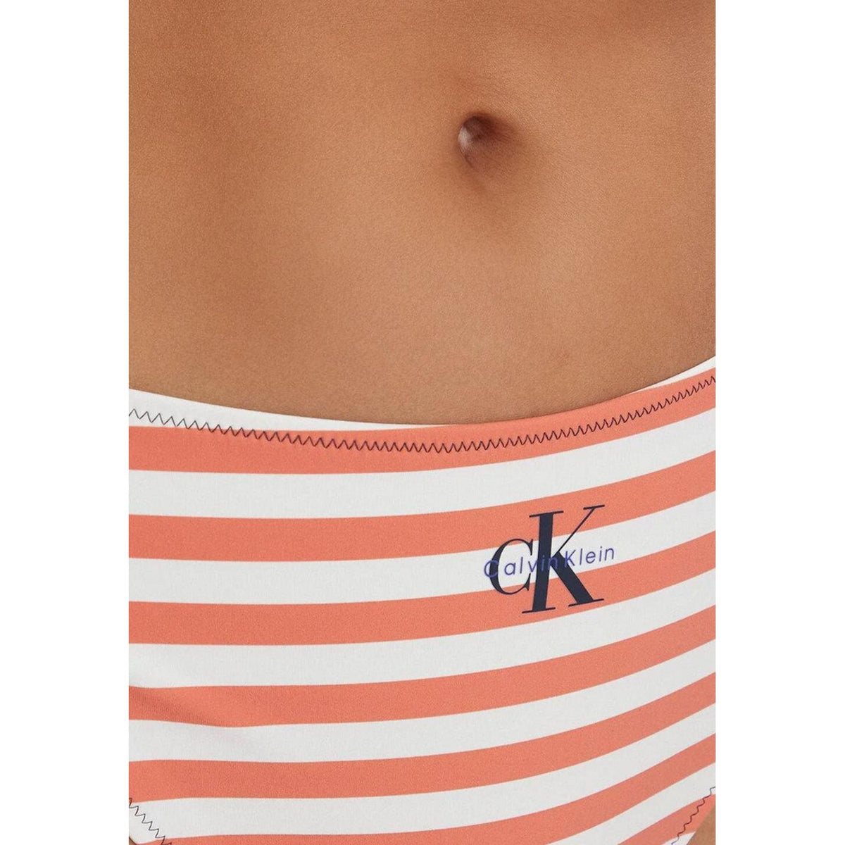 Calvin Klein Jeans - Calvin Klein Jeans Badkläder Kvinna