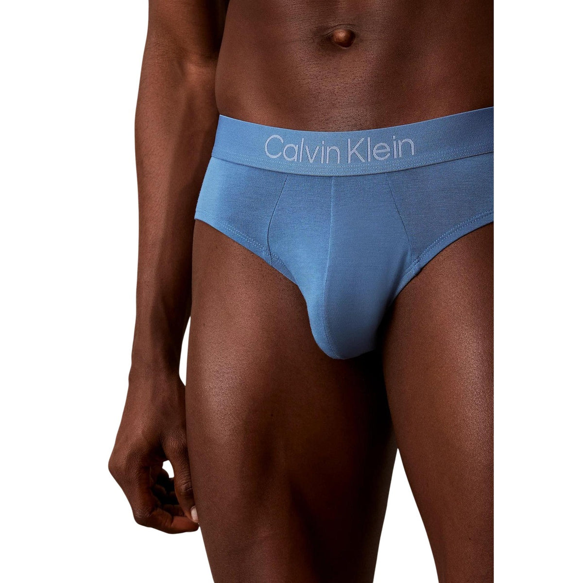 Calvin Klein Underwear - Calvin Klein Underwear Underkläder Man