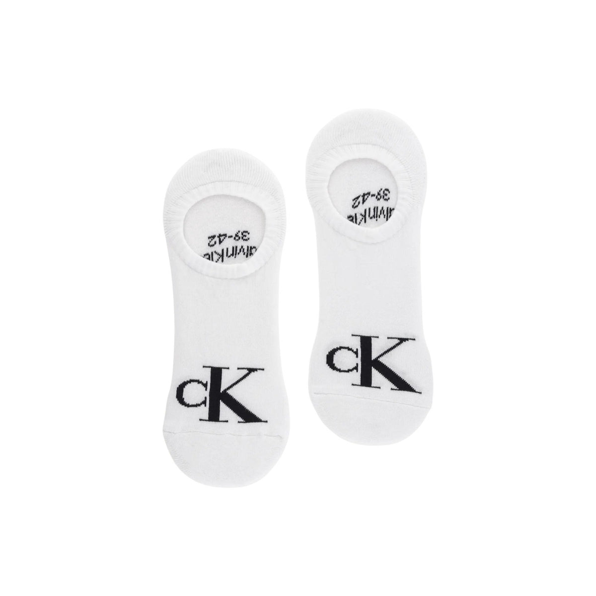 Calvin Klein Jeans - Calvin Klein Jeans Underkläder Man
