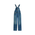 Tommy Hilfiger Jeans - Tommy Hilfiger Jeans Tracksuit Woman