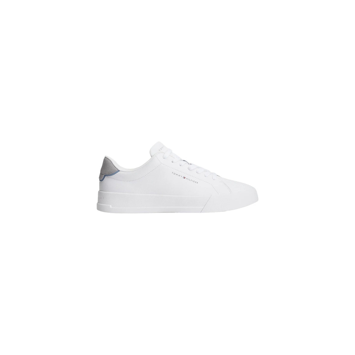 Tommy Hilfiger - Tommy Hilfiger Men Sneakers