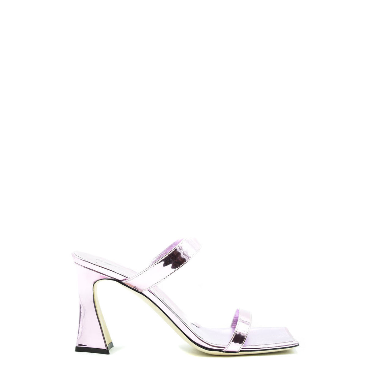 Giuseppe Zanotti - Giuseppe Zanotti  Kvinna Sandals