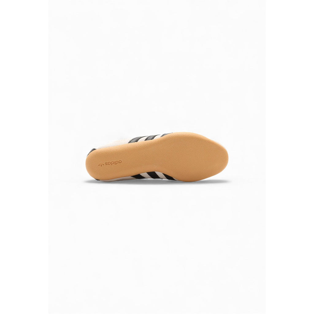 Adidas Originals - Adidas Originals Kvinna Sneakers