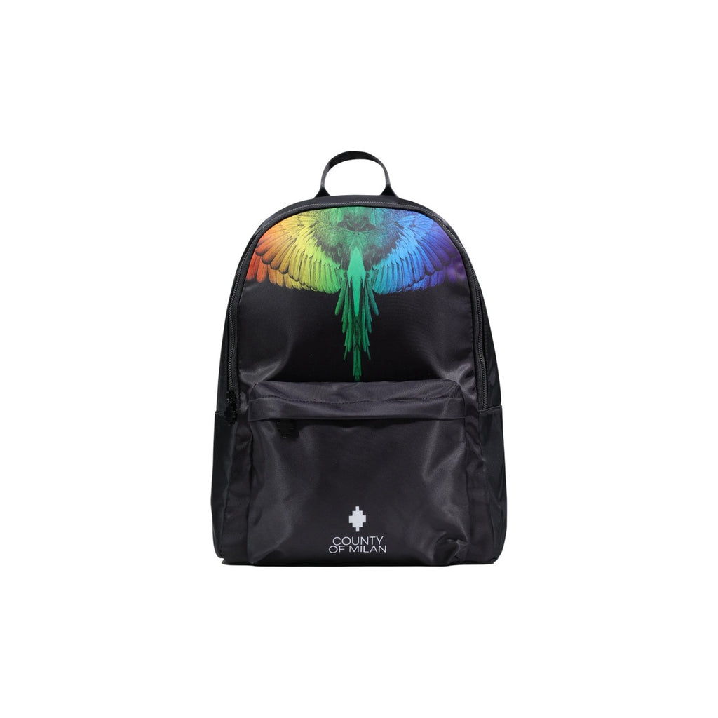 County Of Milan - County Of Milan Bag Men
