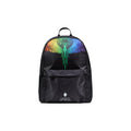 County Of Milan - County Of Milan Bag Men