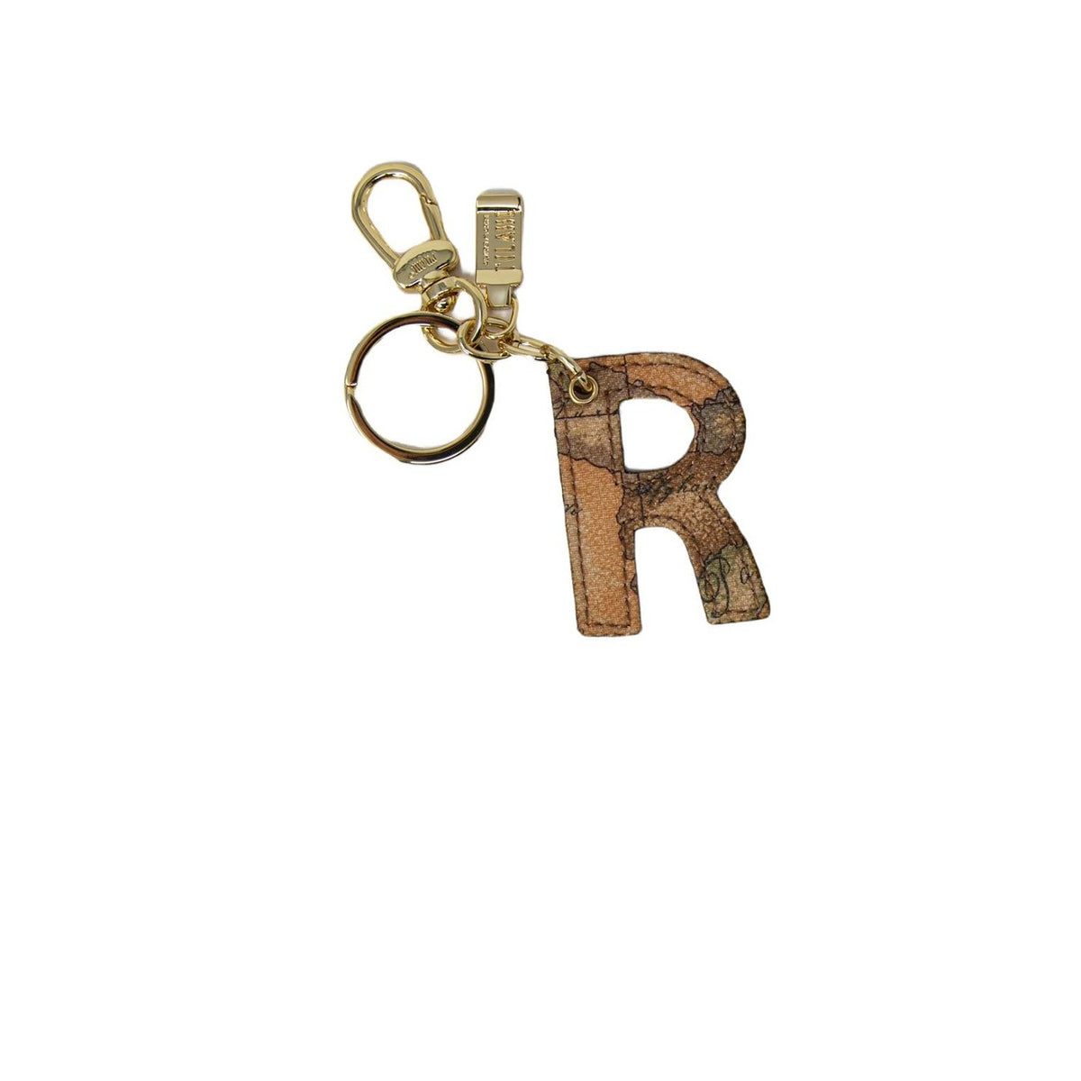 Alviero Martini Prima Classe - Alviero Martini Prima Classe Keychain Woman