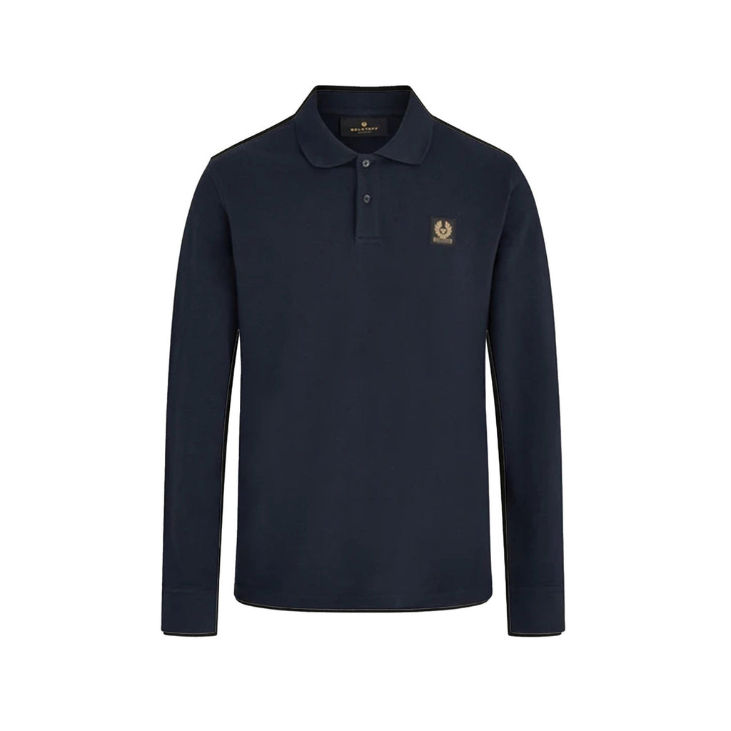 Belstaff - Belstaff Polo Shirt Man