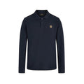 Belstaff - Belstaff Polo Shirt Man