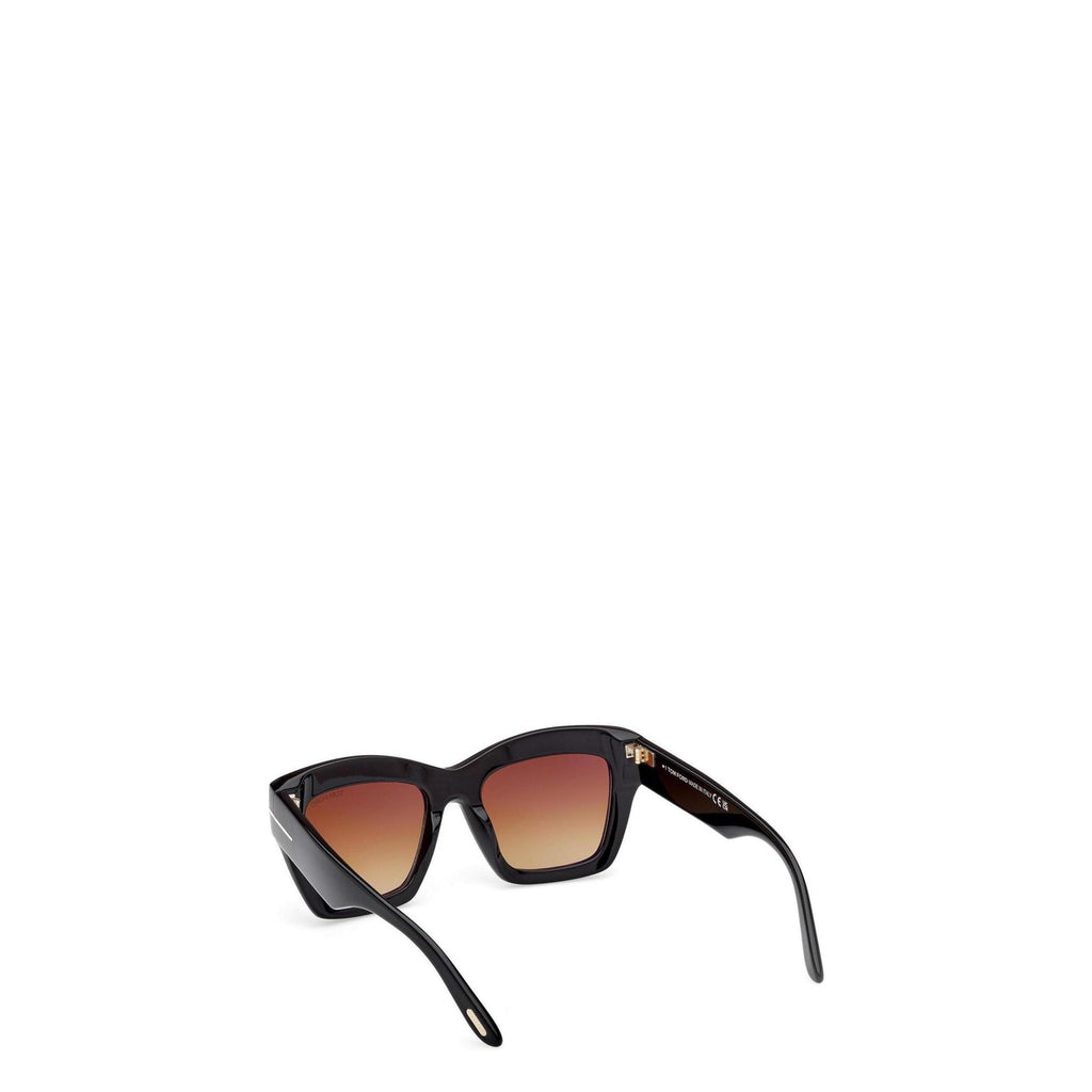 Tom Ford - Tom Ford Sunglasses Men