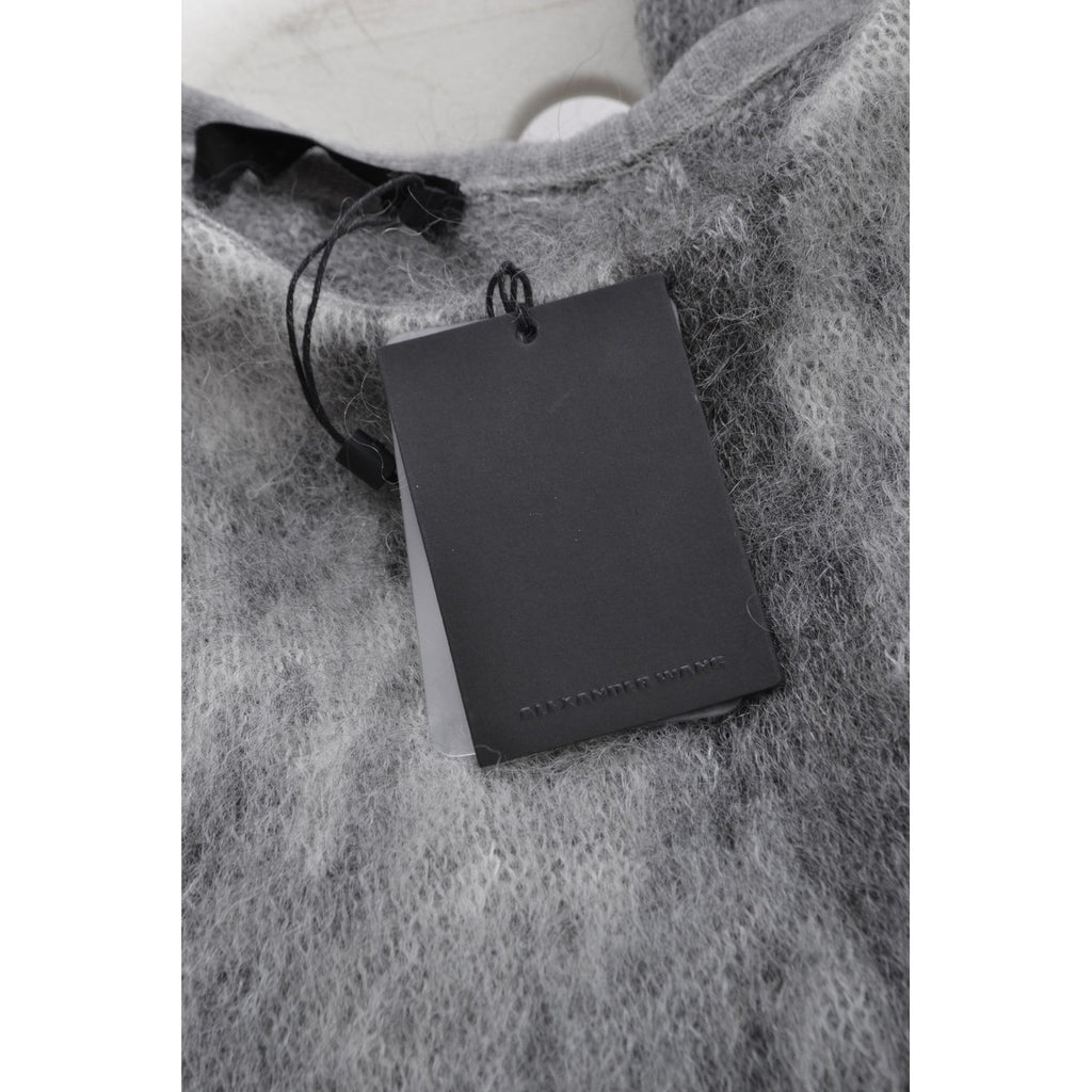 Alexander Wang - Alexander Wang Knitted Woman