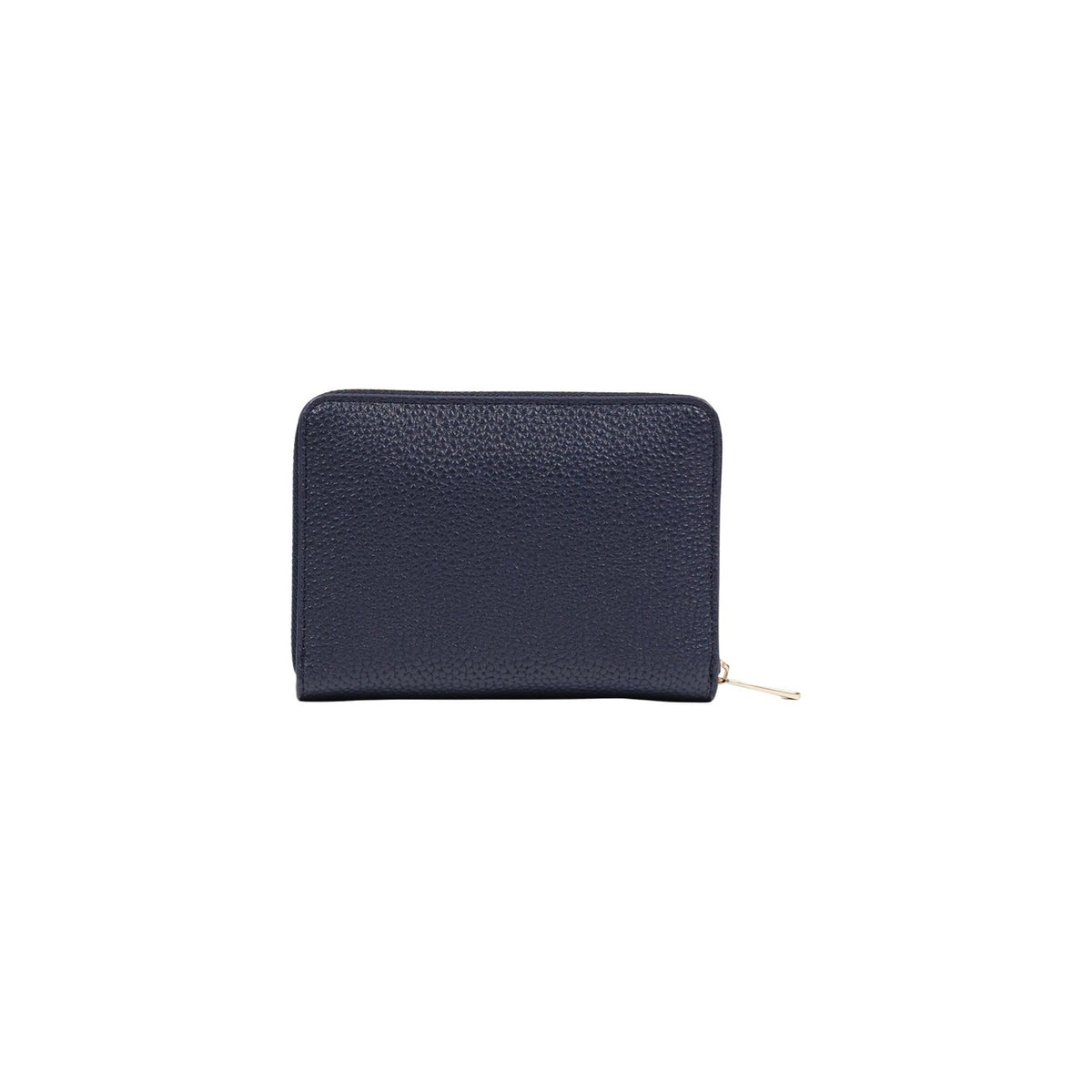 Tommy Hilfiger - Tommy Hilfiger Plånbok Kvinna