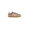 Adidas Originals - Adidas Originals Women's Sneakers