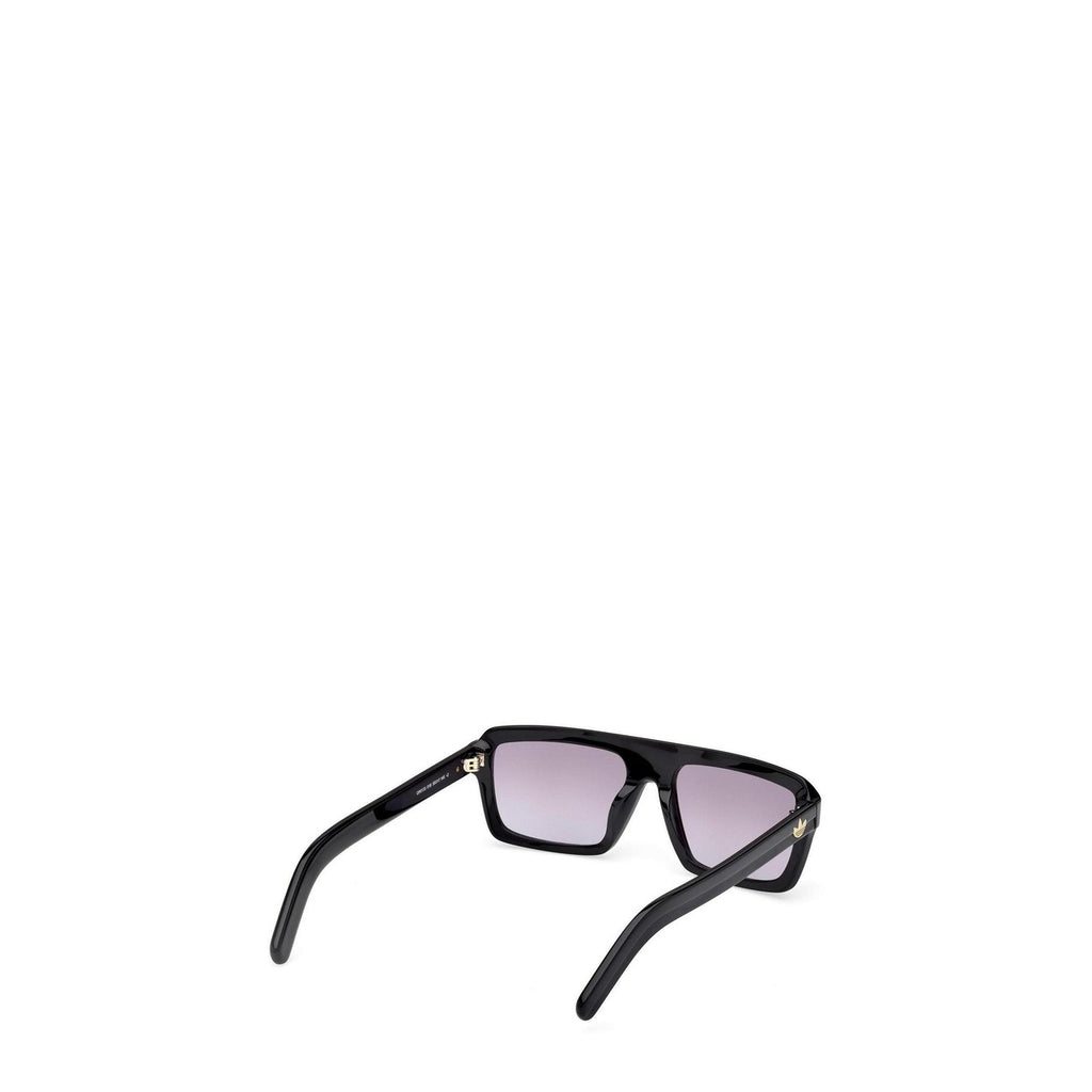 Adidas Originals - Adidas Originals Sunglasses Men