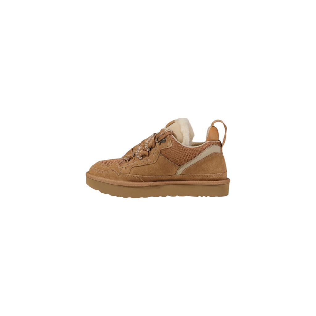 Ugg - Ugg Kvinna Sneakers