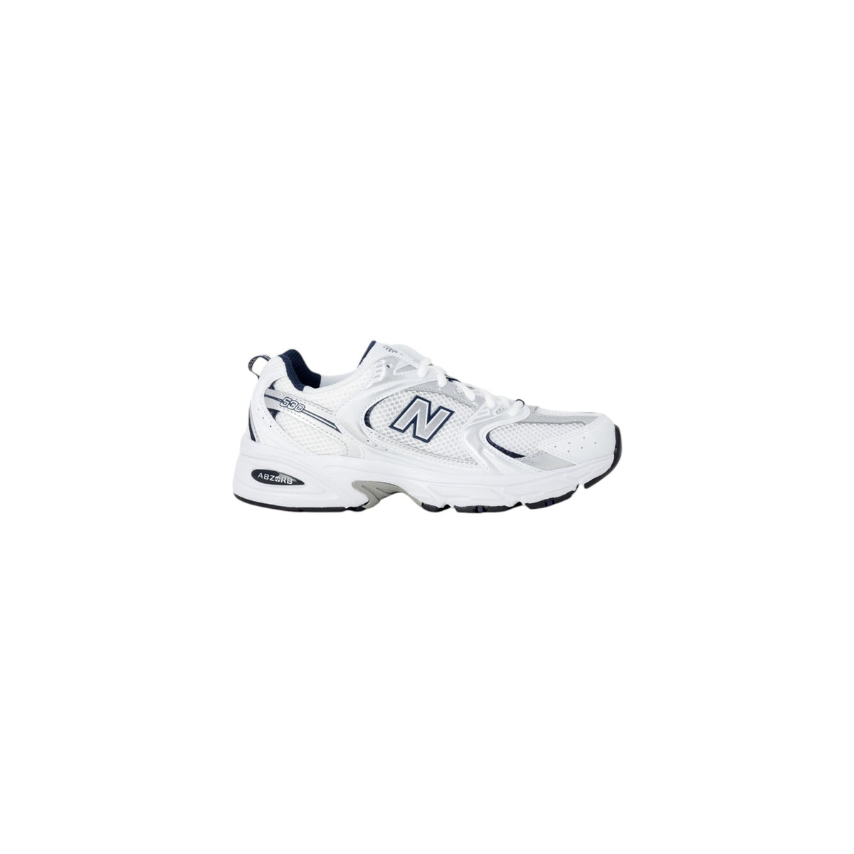 New Balance - New Balance Kvinna Sneakers