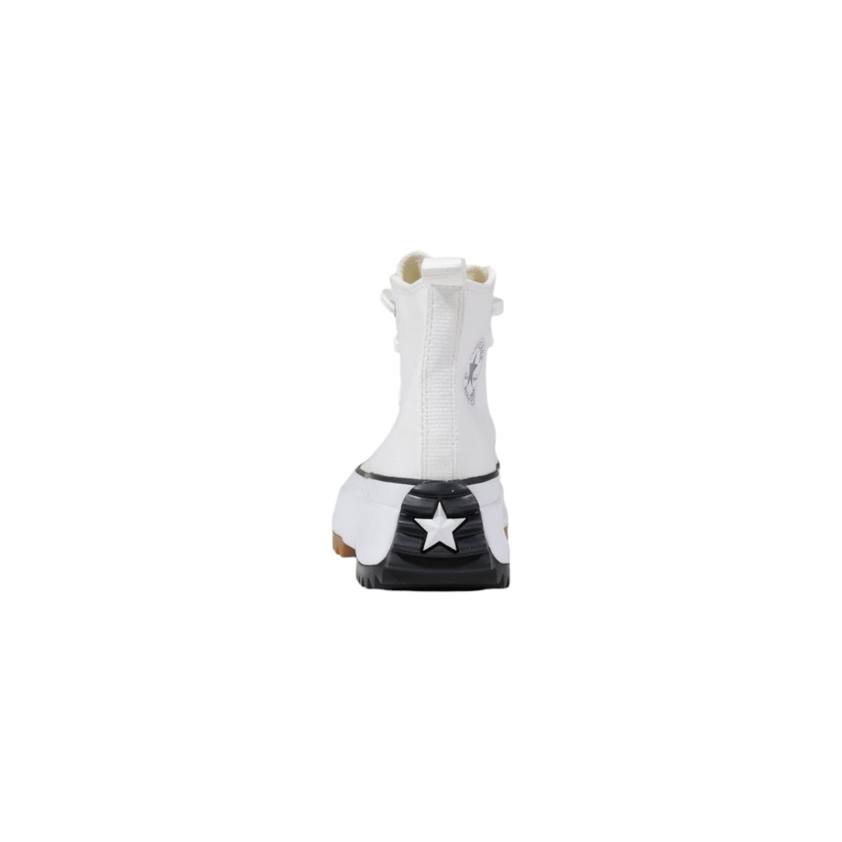 Converse - Trampki damskie Converse