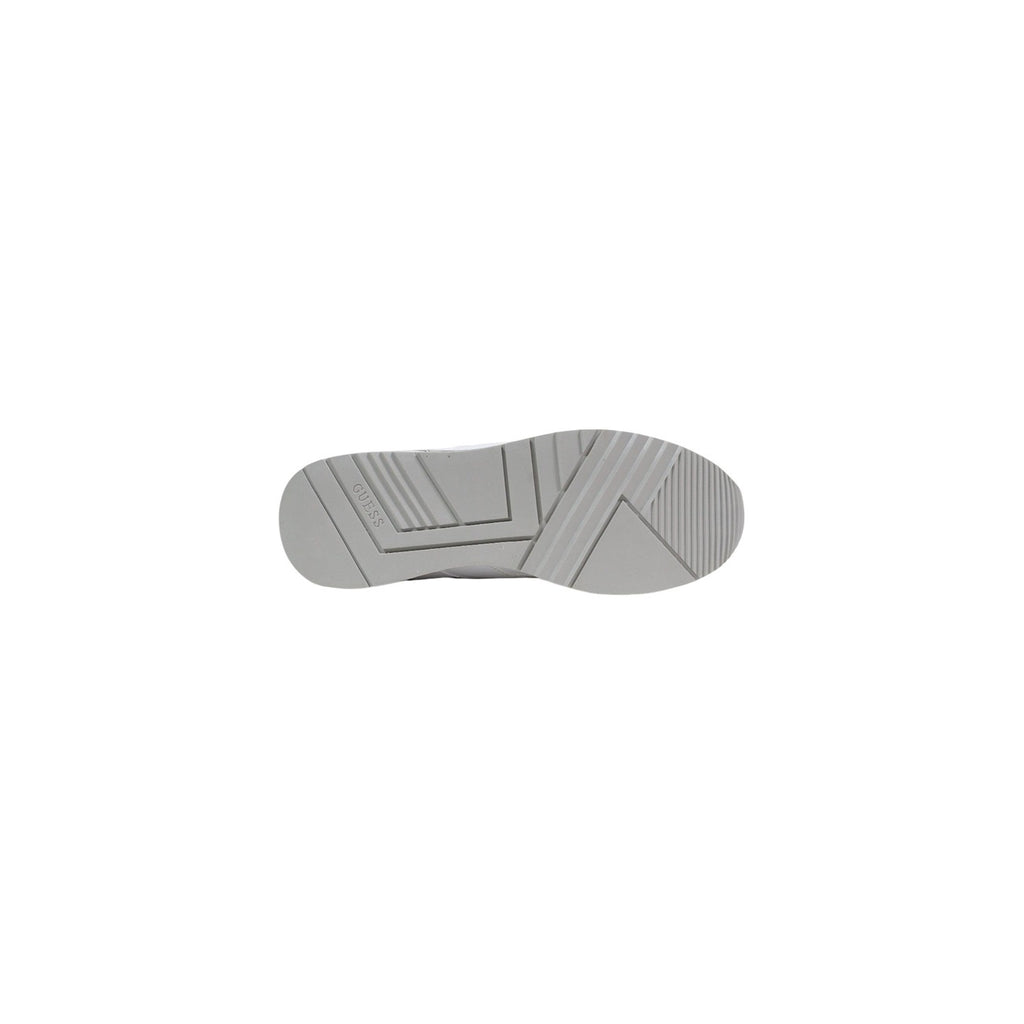 Guess - Guess Kvinna Sneakers