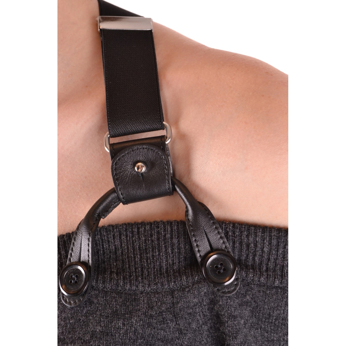 Moschino - Moschino Dresses Woman
