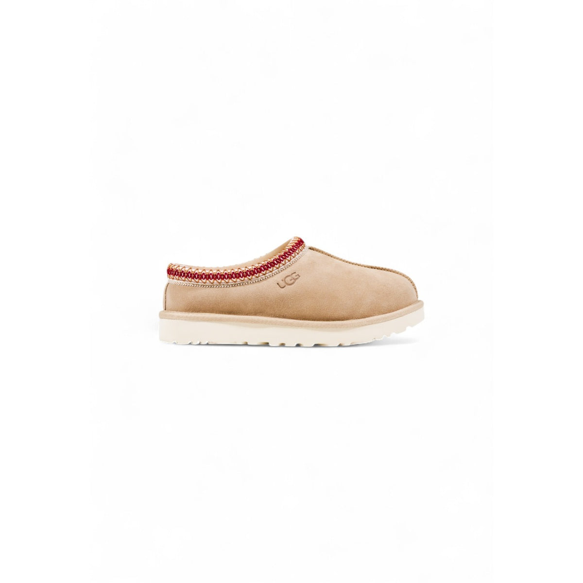 Ugg - Ugg Kvinna Slippers