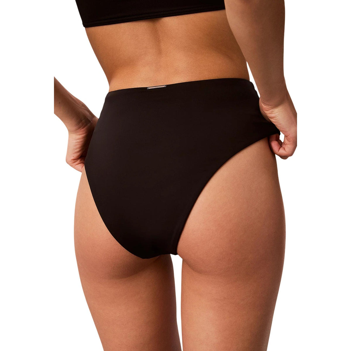 Calvin Klein Jeans - Calvin Klein Jeans Badkläder Kvinna