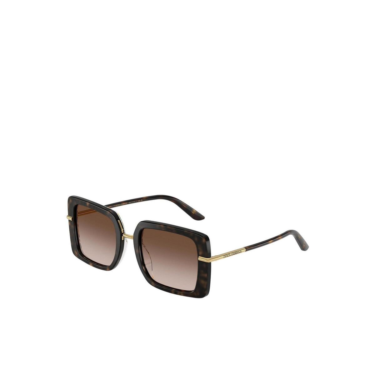 Dolce & Gabbana - Dolce & Gabbana Women's Sunglasses