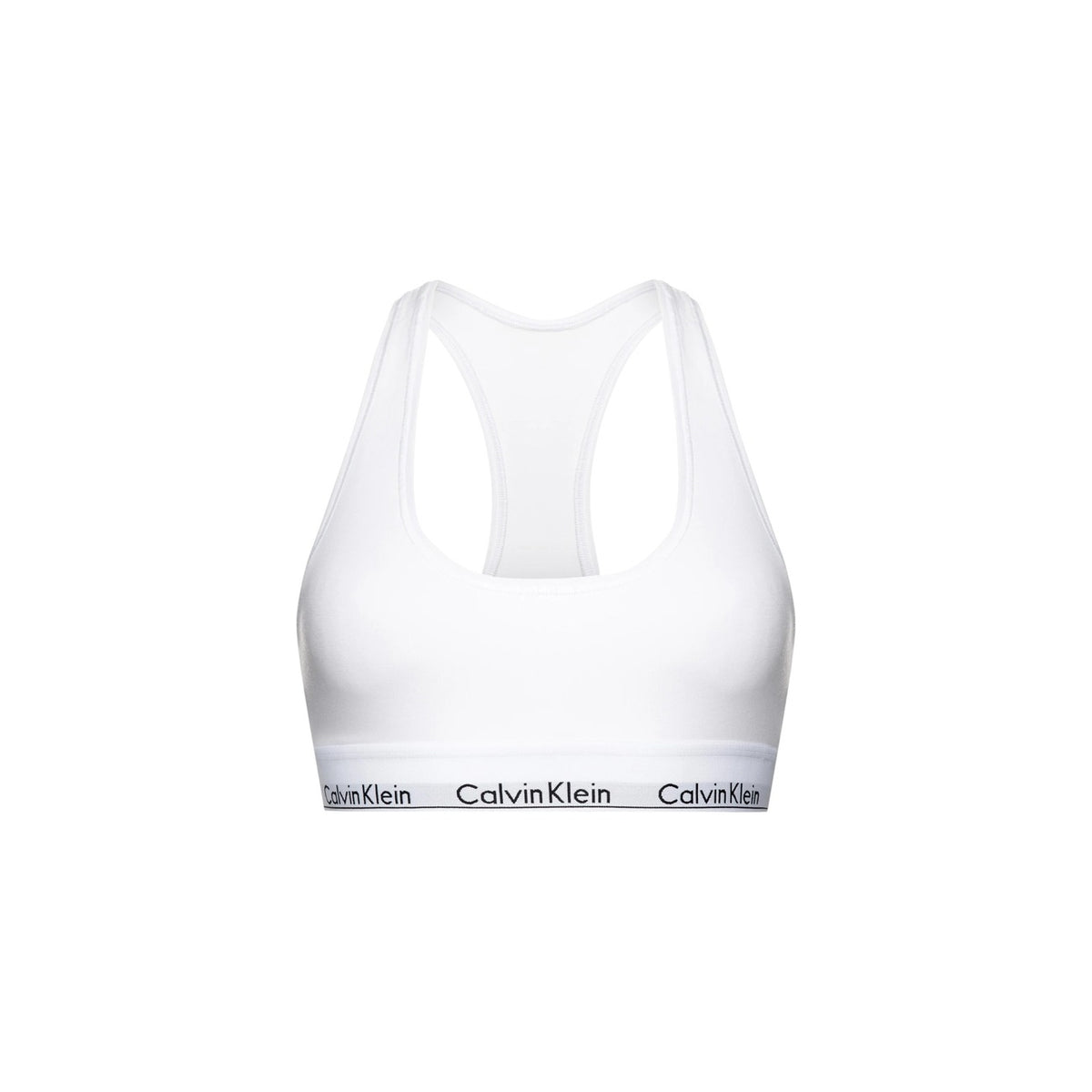 Calvin Klein Underwear - Calvin Klein Underwear Underkläder Kvinna
