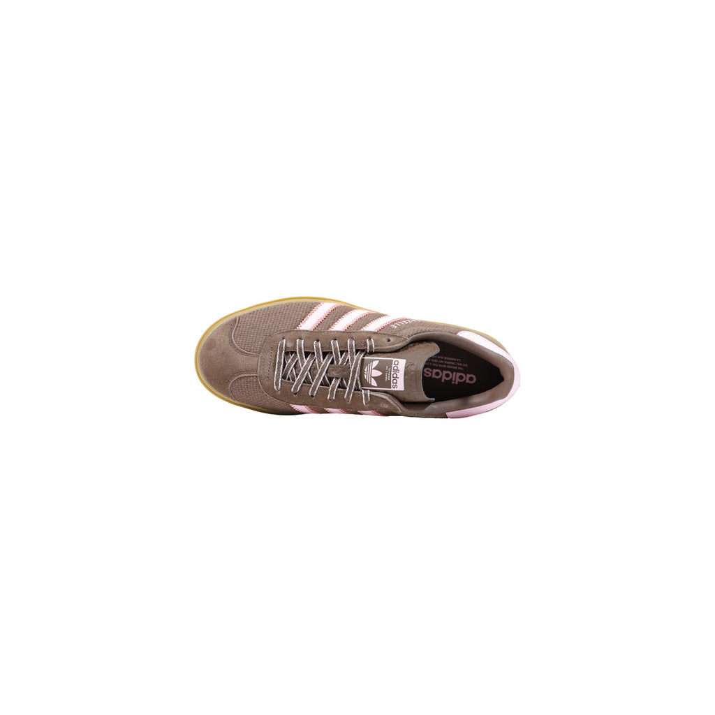 Adidas Originals - Adidas Originals Women's Sneakers