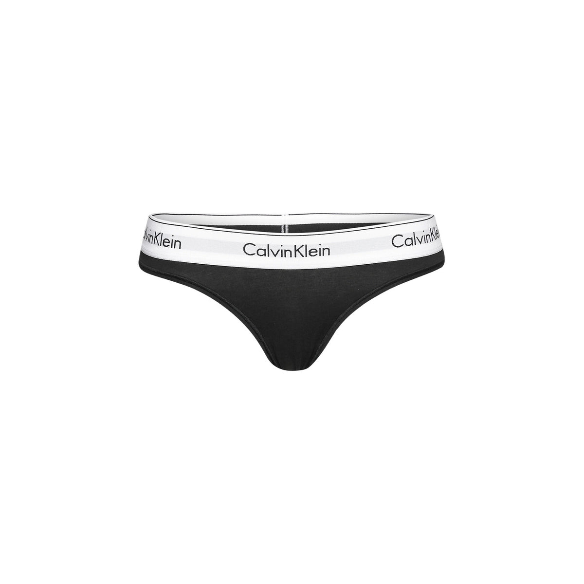 Calvin Klein Underwear - Calvin Klein Underwear Underkläder Kvinna