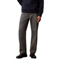 Calvin Klein Jeans - Calvin Klein Jeans Jeans Man